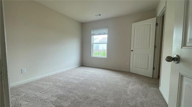 656 Quail Pass, Dawsonville, GA 30534