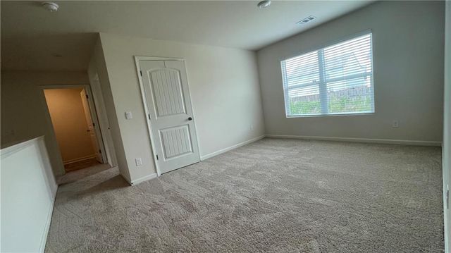 656 Quail Pass, Dawsonville, GA 30534