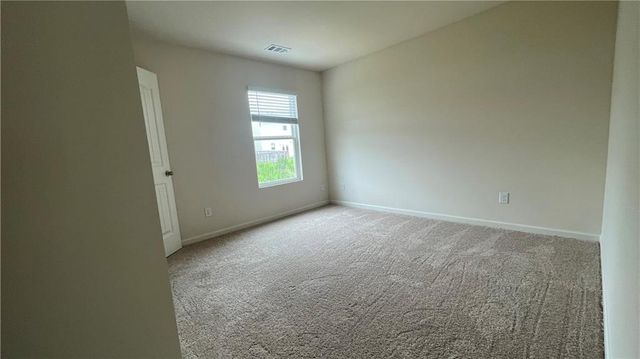 656 Quail Pass, Dawsonville, GA 30534