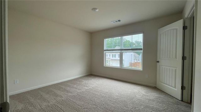 656 Quail Pass, Dawsonville, GA 30534