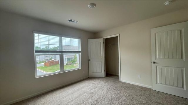 656 Quail Pass, Dawsonville, GA 30534
