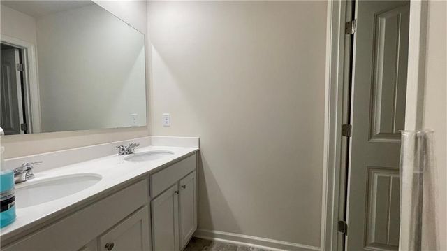 656 Quail Pass, Dawsonville, GA 30534