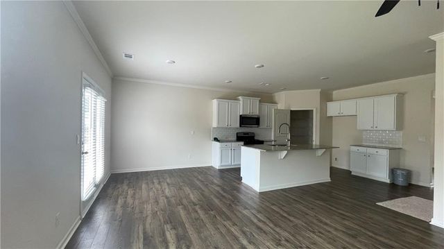 656 Quail Pass, Dawsonville, GA 30534