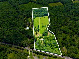 1251 Highway 96, N, Fairview, TN 37062