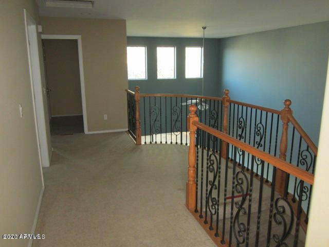 8909 S 58TH Lane, Laveen, AZ 85339