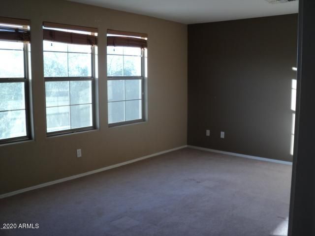 8909 S 58TH Lane, Laveen, AZ 85339
