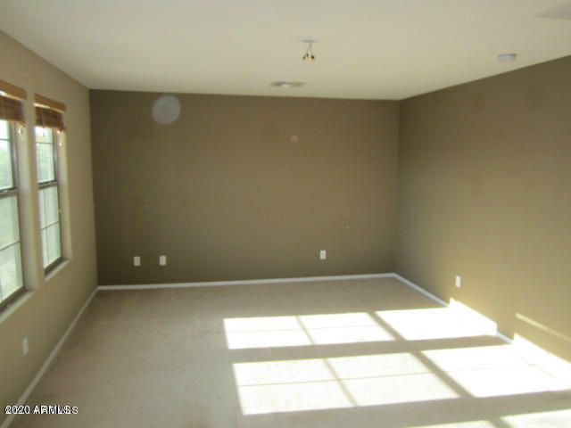 8909 S 58TH Lane, Laveen, AZ 85339