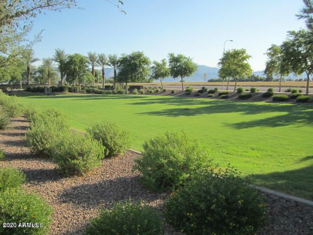 8909 S 58TH Lane, Laveen, AZ 85339