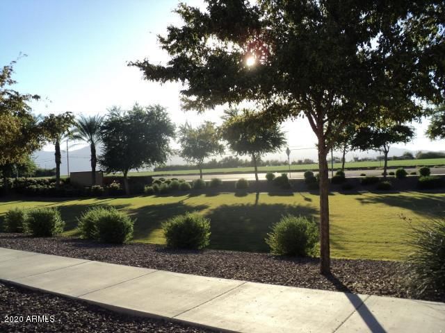 8909 S 58TH Lane, Laveen, AZ 85339