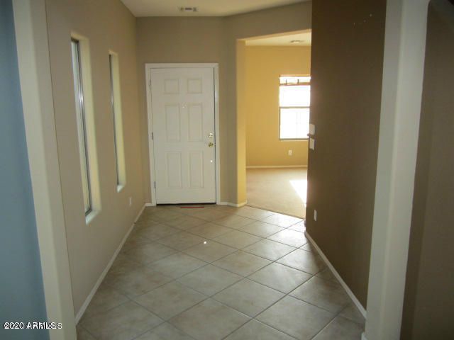 8909 S 58TH Lane, Laveen, AZ 85339