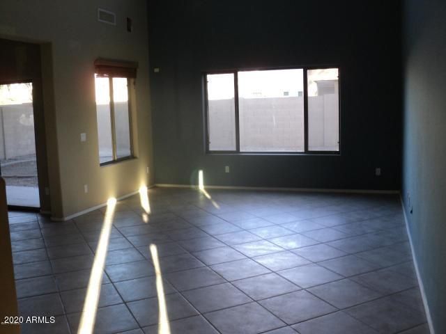 8909 S 58TH Lane, Laveen, AZ 85339