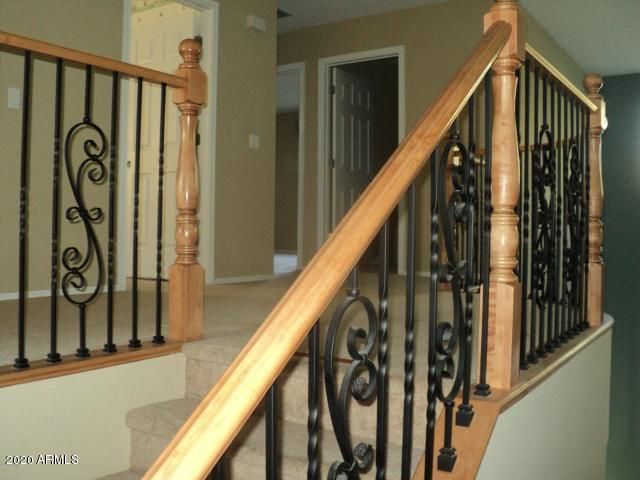 8909 S 58TH Lane, Laveen, AZ 85339