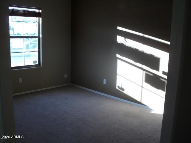 8909 S 58TH Lane, Laveen, AZ 85339