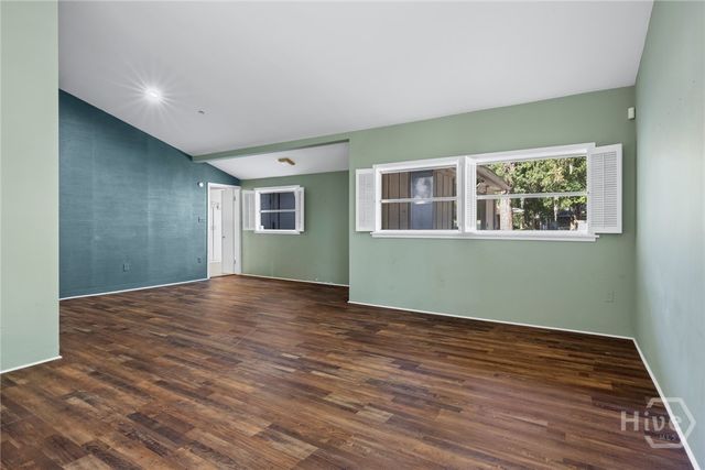 130 Brandywine Road, Savannah, GA 31405