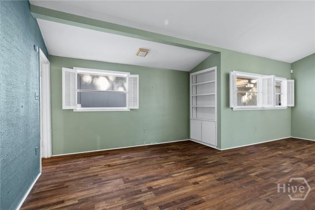 130 Brandywine Road, Savannah, GA 31405