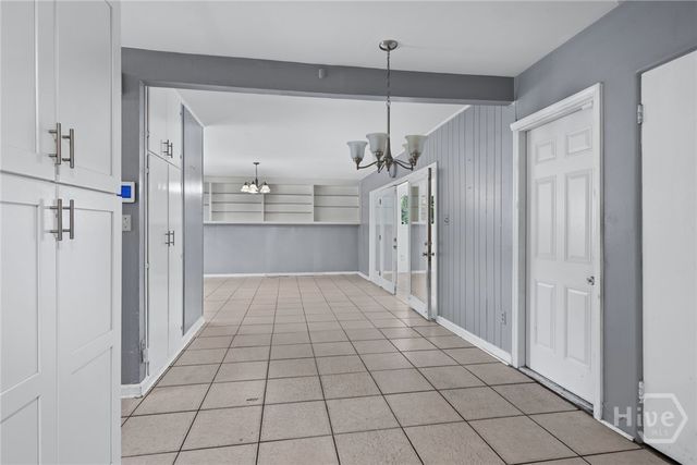 130 Brandywine Road, Savannah, GA 31405