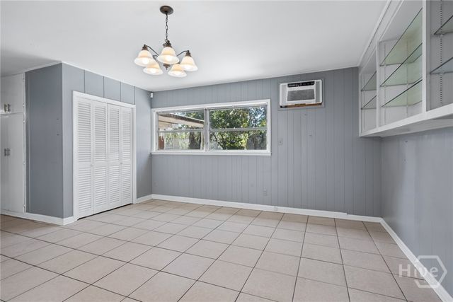 130 Brandywine Road, Savannah, GA 31405