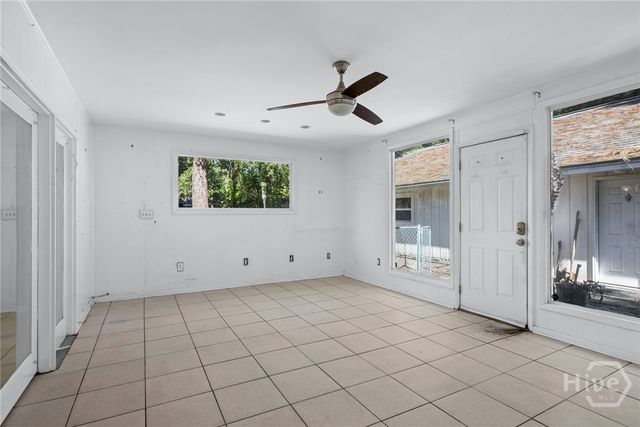 130 Brandywine Road, Savannah, GA 31405