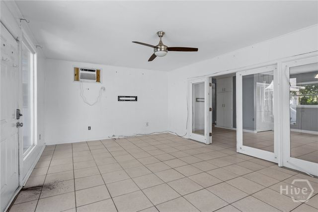 130 Brandywine Road, Savannah, GA 31405