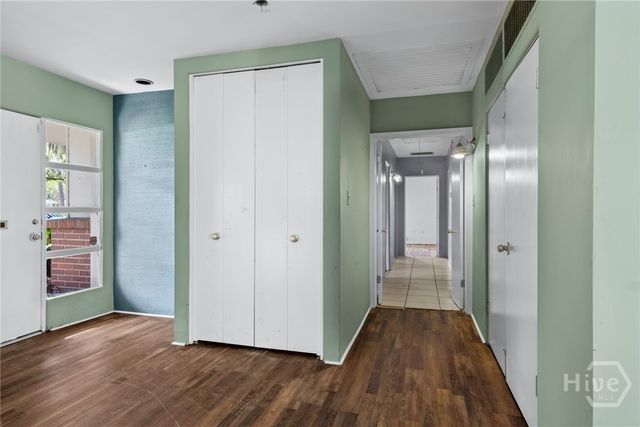 130 Brandywine Road, Savannah, GA 31405