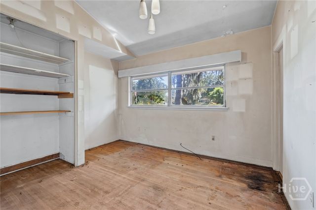 130 Brandywine Road, Savannah, GA 31405