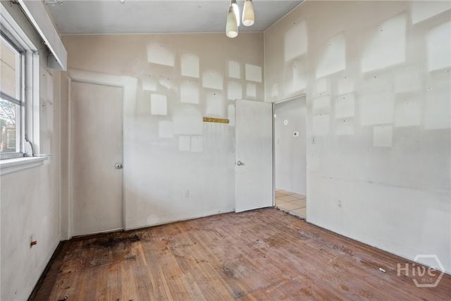 130 Brandywine Road, Savannah, GA 31405