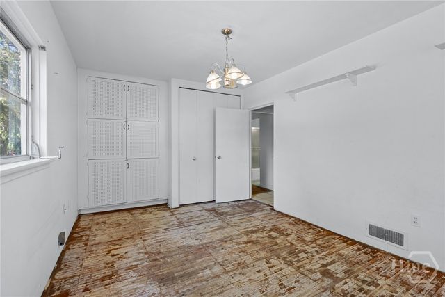 130 Brandywine Road, Savannah, GA 31405