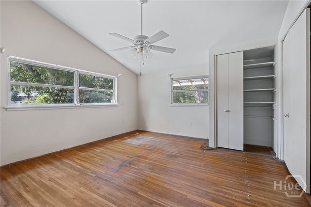 130 Brandywine Road, Savannah, GA 31405