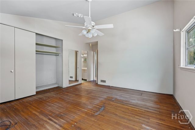 130 Brandywine Road, Savannah, GA 31405