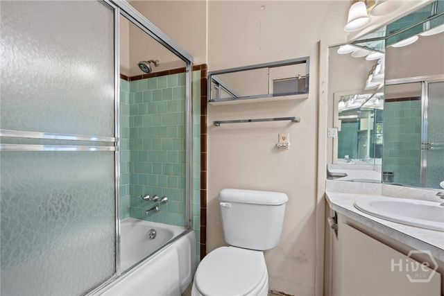 130 Brandywine Road, Savannah, GA 31405