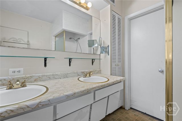 130 Brandywine Road, Savannah, GA 31405