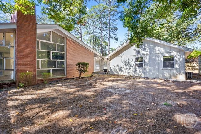 130 Brandywine Road, Savannah, GA 31405