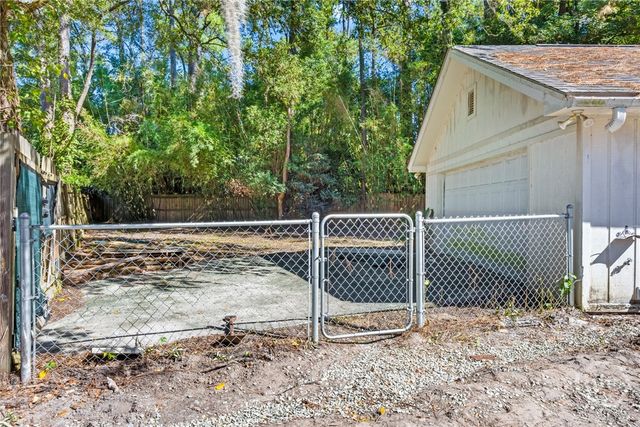 130 Brandywine Road, Savannah, GA 31405