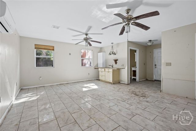 130 Brandywine Road, Savannah, GA 31405