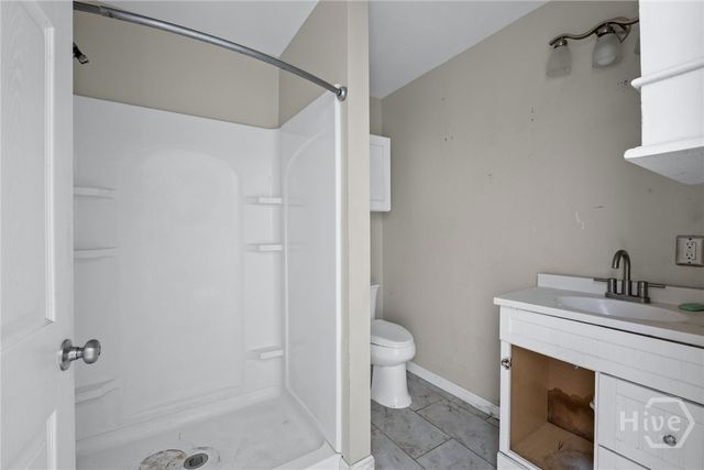 130 Brandywine Road, Savannah, GA 31405