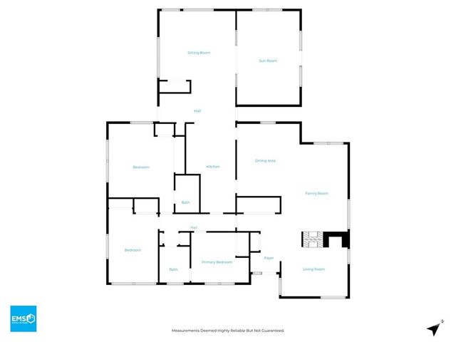 130 Brandywine Road, Savannah, GA 31405