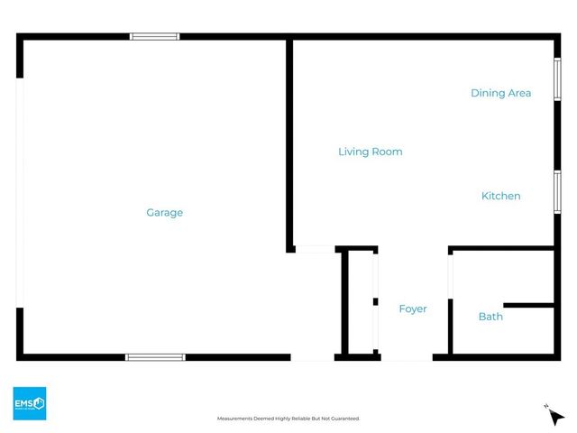 130 Brandywine Road, Savannah, GA 31405