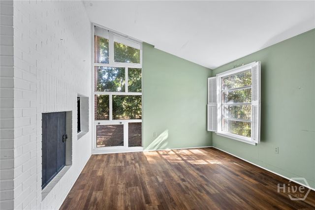 130 Brandywine Road, Savannah, GA 31405