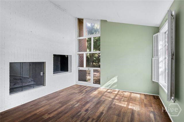 130 Brandywine Road, Savannah, GA 31405