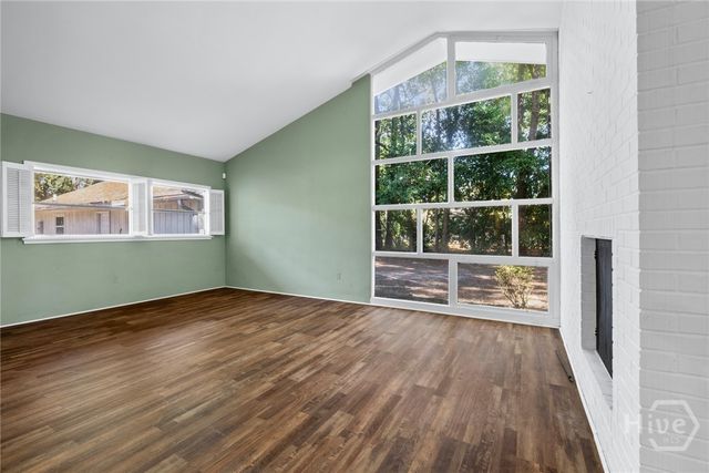 130 Brandywine Road, Savannah, GA 31405