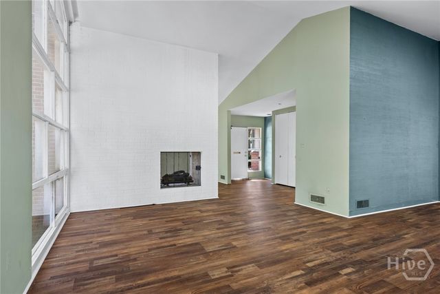 130 Brandywine Road, Savannah, GA 31405