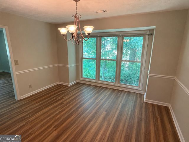 145 London Lane, Sharpsburg, GA 30277