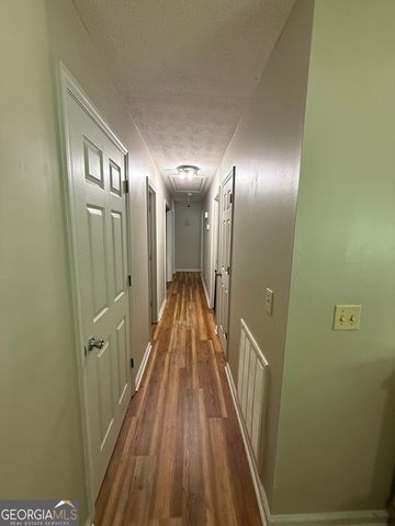 145 London Lane, Sharpsburg, GA 30277