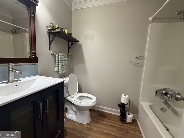 145 London Lane, Sharpsburg, GA 30277