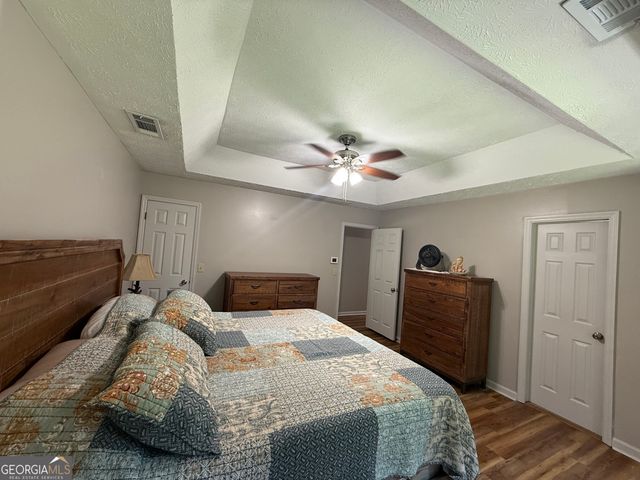 145 London Lane, Sharpsburg, GA 30277