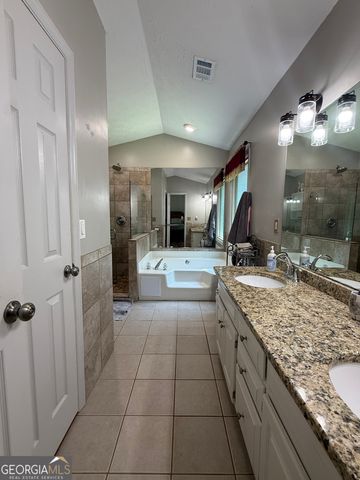 145 London Lane, Sharpsburg, GA 30277