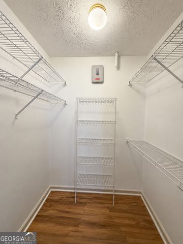 145 London Lane, Sharpsburg, GA 30277