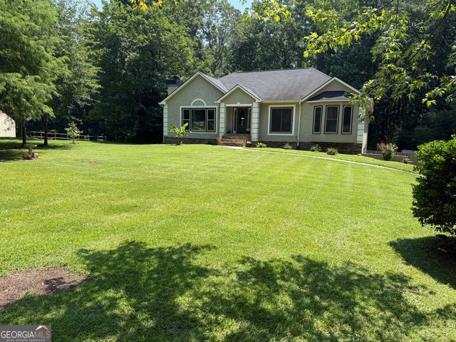145 London Lane, Sharpsburg, GA 30277
