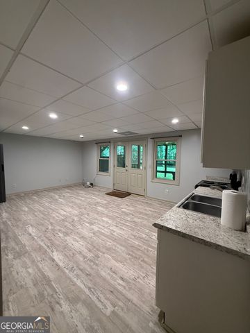 145 London Lane, Sharpsburg, GA 30277