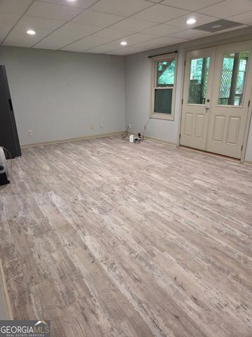 145 London Lane, Sharpsburg, GA 30277
